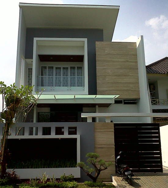 About Us